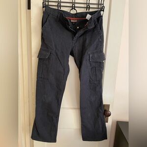 Patagonia Men’s Iron Forge pants EUC